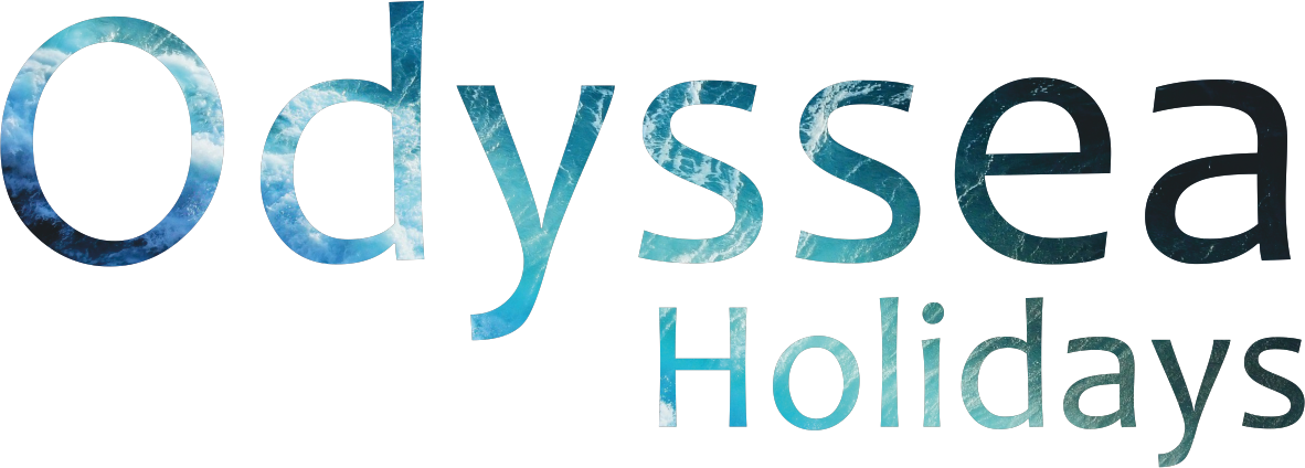 Odyssea Holidays